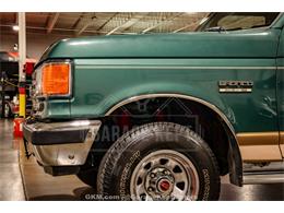 1988 Ford Bronco (CC-2094042) for sale in Grand Rapids, Michigan