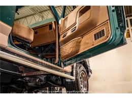 1988 Ford Bronco (CC-2094042) for sale in Grand Rapids, Michigan