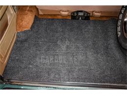 1988 Ford Bronco (CC-2094042) for sale in Grand Rapids, Michigan
