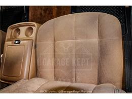 1988 Ford Bronco (CC-2094042) for sale in Grand Rapids, Michigan