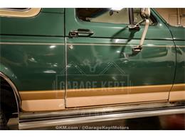1988 Ford Bronco (CC-2094042) for sale in Grand Rapids, Michigan