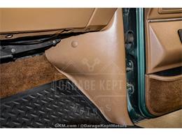 1988 Ford Bronco (CC-2094042) for sale in Grand Rapids, Michigan