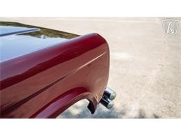 1975 Ford Bronco (CC-2094045) for sale in Smyrna, Tennessee