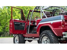 1975 Ford Bronco (CC-2094045) for sale in Smyrna, Tennessee