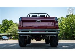 1975 Ford Bronco (CC-2094045) for sale in Smyrna, Tennessee