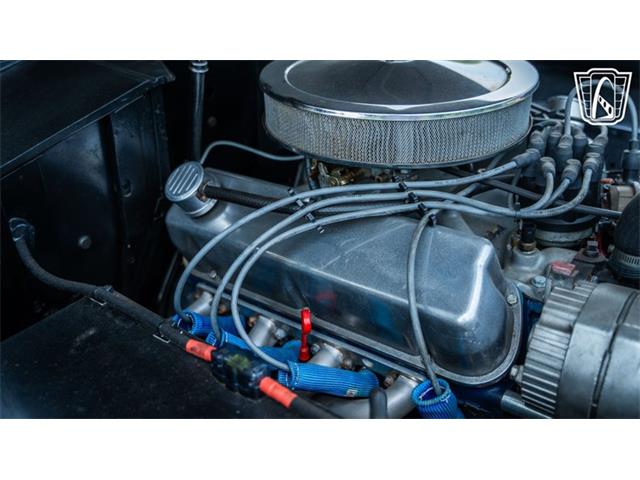 1975 Ford Bronco (CC-2094045) for sale in Smyrna, Tennessee