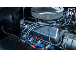 1975 Ford Bronco (CC-2094045) for sale in Smyrna, Tennessee