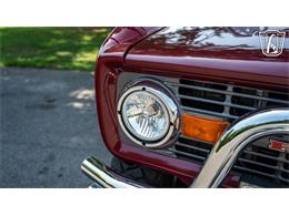 1975 Ford Bronco (CC-2094045) for sale in Smyrna, Tennessee