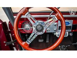 1975 Ford Bronco (CC-2094045) for sale in Smyrna, Tennessee