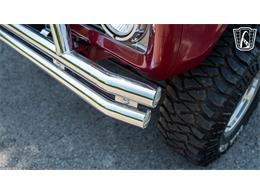 1975 Ford Bronco (CC-2094045) for sale in Smyrna, Tennessee