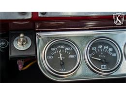 1975 Ford Bronco (CC-2094045) for sale in Smyrna, Tennessee