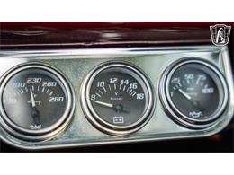 1975 Ford Bronco (CC-2094045) for sale in Smyrna, Tennessee