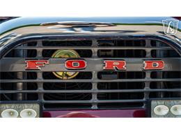 1975 Ford Bronco (CC-2094045) for sale in Smyrna, Tennessee