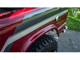 1975 Ford Bronco (CC-2094045) for sale in Smyrna, Tennessee