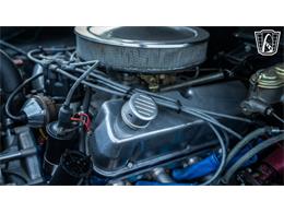 1975 Ford Bronco (CC-2094045) for sale in Smyrna, Tennessee