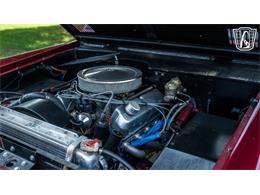 1975 Ford Bronco (CC-2094045) for sale in Smyrna, Tennessee