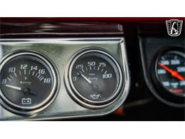 1975 Ford Bronco (CC-2094045) for sale in Smyrna, Tennessee