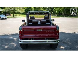 1975 Ford Bronco (CC-2094045) for sale in Smyrna, Tennessee