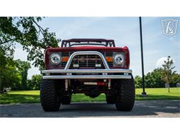 1975 Ford Bronco (CC-2094045) for sale in Smyrna, Tennessee