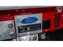 1975 Ford Bronco (CC-2094045) for sale in Smyrna, Tennessee