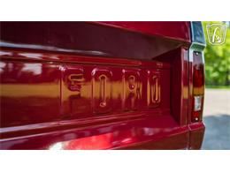 1975 Ford Bronco (CC-2094045) for sale in Smyrna, Tennessee