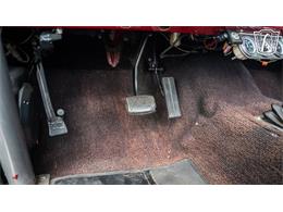 1975 Ford Bronco (CC-2094045) for sale in Smyrna, Tennessee