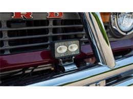 1975 Ford Bronco (CC-2094045) for sale in Smyrna, Tennessee