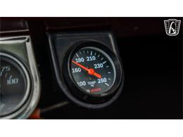 1975 Ford Bronco (CC-2094045) for sale in Smyrna, Tennessee