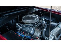 1975 Ford Bronco (CC-2094045) for sale in Smyrna, Tennessee