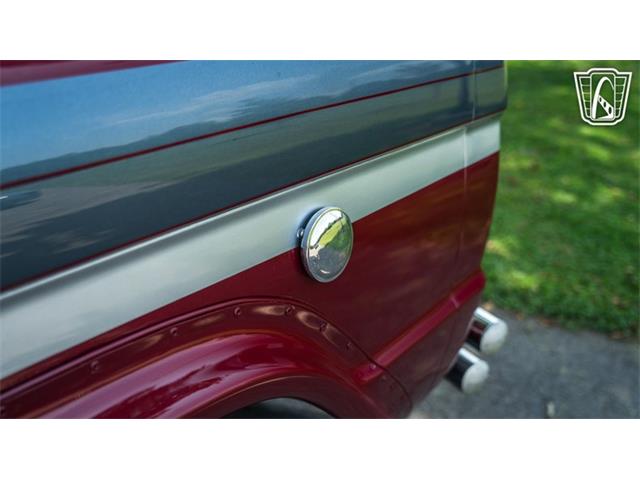 1975 Ford Bronco (CC-2094045) for sale in Smyrna, Tennessee
