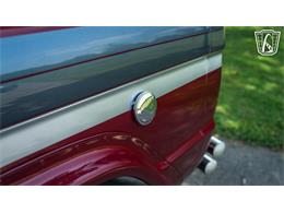 1975 Ford Bronco (CC-2094045) for sale in Smyrna, Tennessee