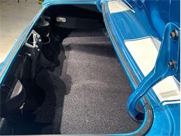 1969 Chevrolet Camaro (CC-2094046) for sale in Depew, New York