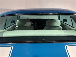 1969 Chevrolet Camaro (CC-2094046) for sale in Depew, New York