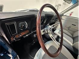 1969 Chevrolet Camaro (CC-2094046) for sale in Depew, New York