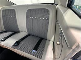 1969 Chevrolet Camaro (CC-2094046) for sale in Depew, New York