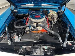 1969 Chevrolet Camaro (CC-2094046) for sale in Depew, New York
