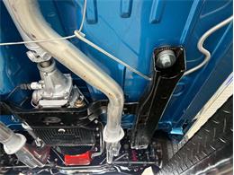 1969 Chevrolet Camaro (CC-2094046) for sale in Depew, New York