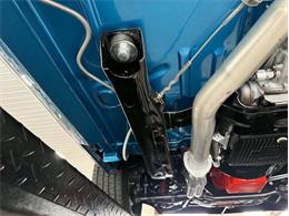 1969 Chevrolet Camaro (CC-2094046) for sale in Depew, New York