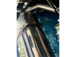 1969 Chevrolet Camaro (CC-2094046) for sale in Depew, New York