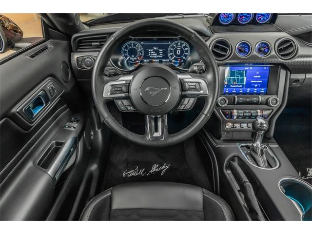 2023 Ford Mustang (CC-2094047) for sale in Plymouth, Michigan