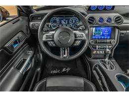 2023 Ford Mustang (CC-2094047) for sale in Plymouth, Michigan