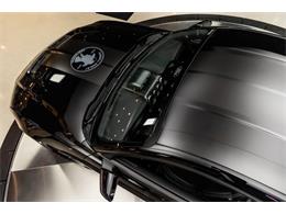 2023 Ford Mustang (CC-2094047) for sale in Plymouth, Michigan