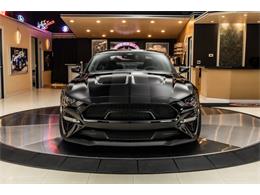 2023 Ford Mustang (CC-2094047) for sale in Plymouth, Michigan