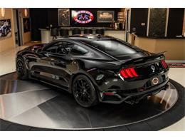 2023 Ford Mustang (CC-2094047) for sale in Plymouth, Michigan