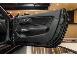 2023 Ford Mustang (CC-2094047) for sale in Plymouth, Michigan