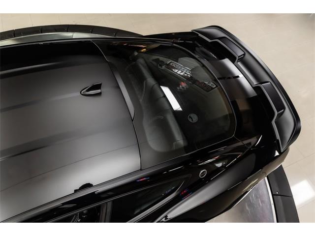 2023 Ford Mustang (CC-2094047) for sale in Plymouth, Michigan