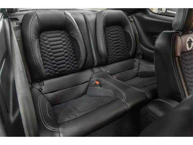 2023 Ford Mustang (CC-2094047) for sale in Plymouth, Michigan