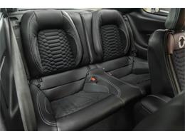 2023 Ford Mustang (CC-2094047) for sale in Plymouth, Michigan