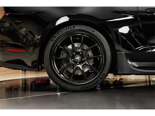 2023 Ford Mustang (CC-2094047) for sale in Plymouth, Michigan