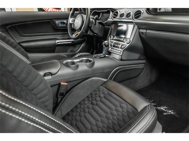 2023 Ford Mustang (CC-2094047) for sale in Plymouth, Michigan